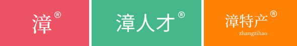 ˲