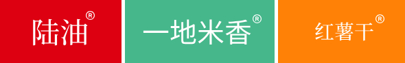 ˲